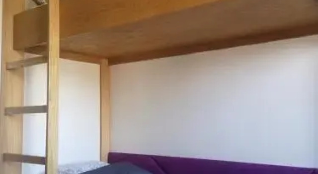 Apartamenty Tatrzańskie Turnie, Забронировать Апартаменты/квартира Апартаменты Закопане, рядом с Большой трамплин, Апартаменты/квартира