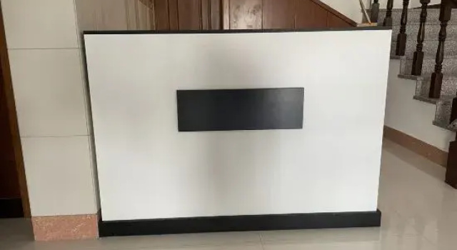 Hangzhou Qingfang Xiaoshe Homestay, Забронировать Отель Ханчжоу Чжэцзян