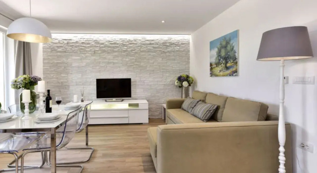 MIRTA, Забронировать Отель Каштелир Umag Countryside