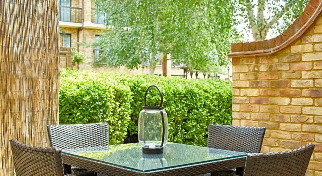 Двухместный люкс c 1 комнатой Delta Hotels Cheshunt