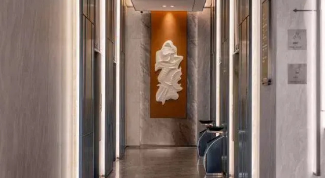 Xi He Wanhua International Hotel (Zhongmu Wanbang store), Book Hotel Zhengzhou Henan