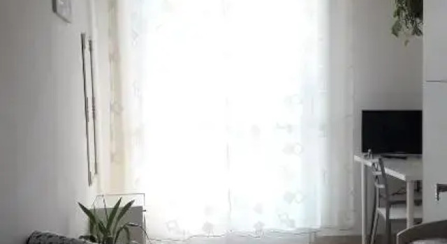 Номер Standard B&B La Rotonda