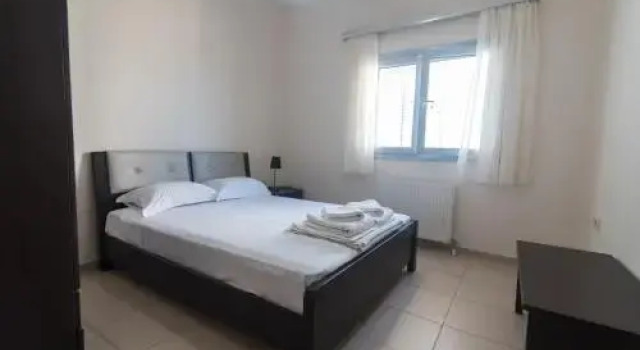 Bivas Apartments, Забронировать Апартаменты/квартира Апартаменты Лименас, Апартаменты/квартира