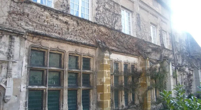 Le Bioumonais, Đặt Khách sạn Beaumont-sur-Grosne Franche-Comté