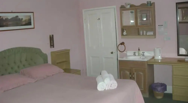 Lodgehill Hotel, Prenota Hotel Tiverton 