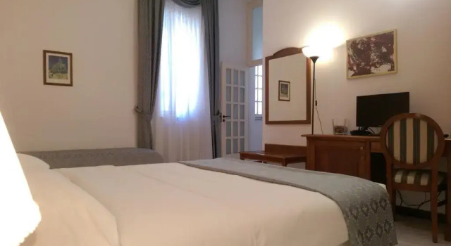 B&B Porta di Mare, Book Hotel Catanzaro Lido Calabria