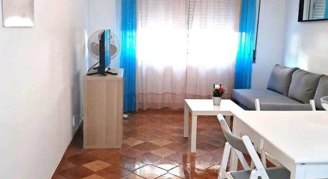 Коттедж Mira Praia RC A in Quarteira