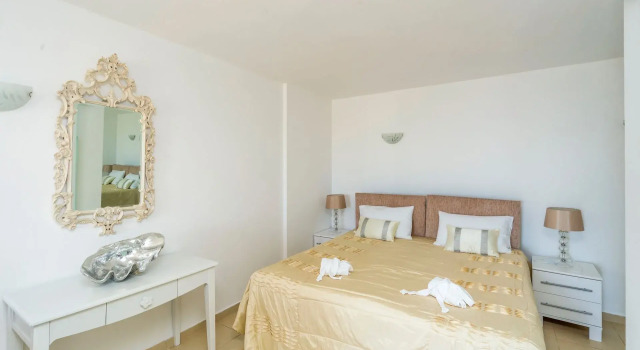 Spileo House Boutique Apartments - Adults Only, Reserva ahora Apartamento Kato Spileo Grecia