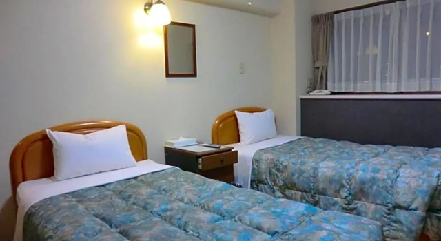 Azu garden Nippombashi / Vacation STAY 74146