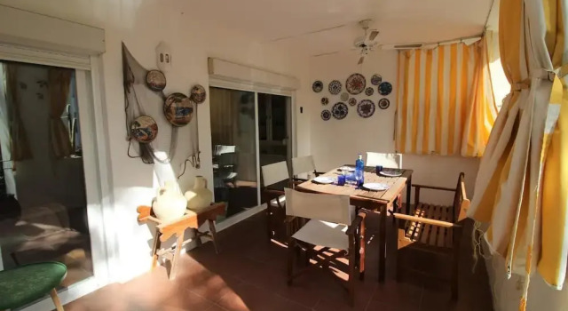 Apartamento 3329 Royal Marine I
