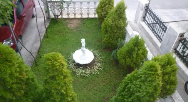 Апартаменты Apartments Dijana