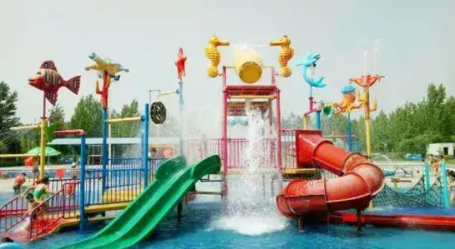 Longwan Hot Spring Hotel, Book Hotel Nanyang Henan