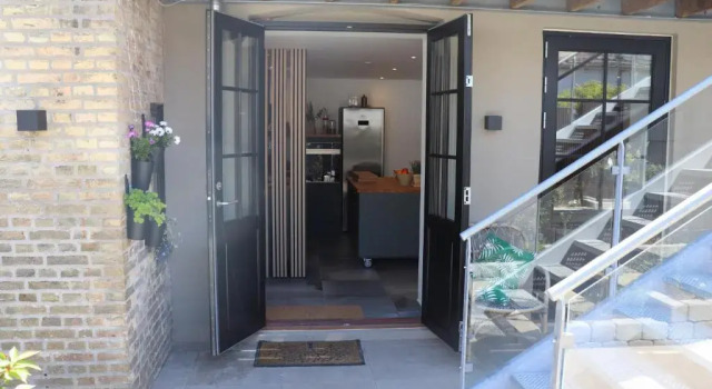 Hotel Petite B&B, Book Bed and Breakfast Haderslev 