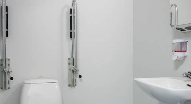 Номер Standard Sälens Vandrarhem - Hostel