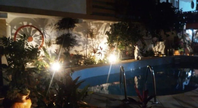 Aloha Hostel Cabo Frio