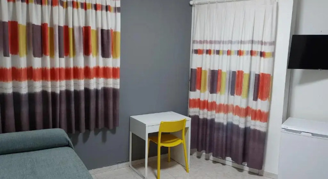 Hotel Cervantes, Забронировать Отель Отели Albacete Province с завтраком, Завтраки