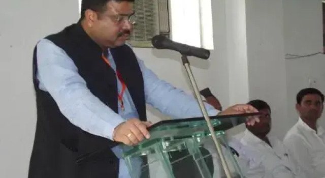 Shree Krishna Residency, Book Hotel Darbhanga Bihar
