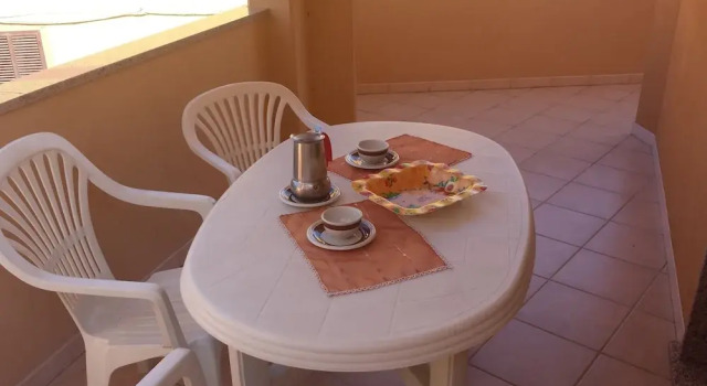 Appartamenti Castelsardo Holiday, Забронировать Апартаменты/квартира Апартаменты Кастельсардо, рядом с Пляж Ла Марина-ди-Кастельсардо, Апартаменты/квартира