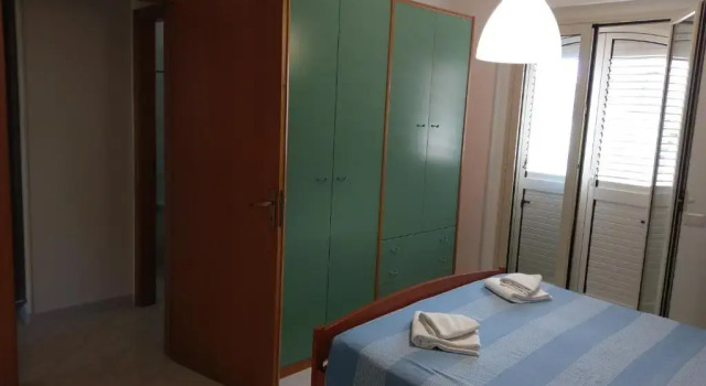 Коттедж c 1 комнатой Sicily for Rent
