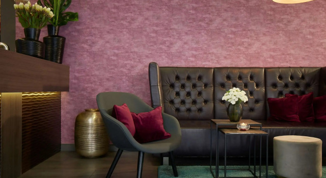 Hotel Mirabell by Maier Privathotels