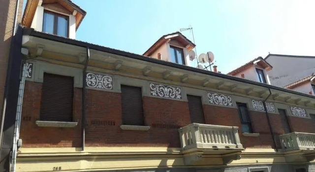 Residenza Zara, Book Hotel Moncalieri Piedmont