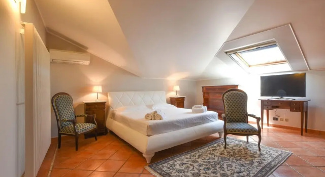 Stunning Home In Zafferana Etnea, Book Vacation Home Hotels in Sicily with a Pool, Swimming Pool