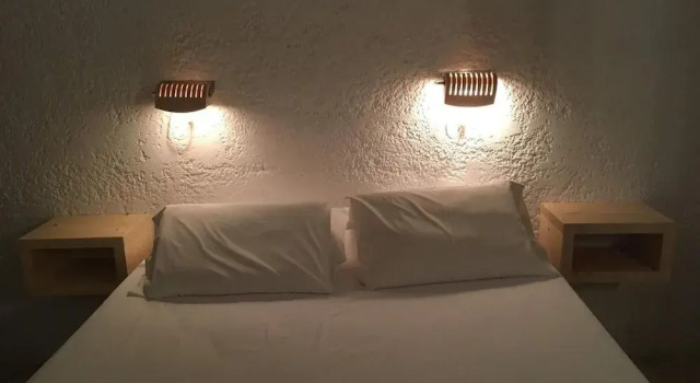 Green Corner Villas