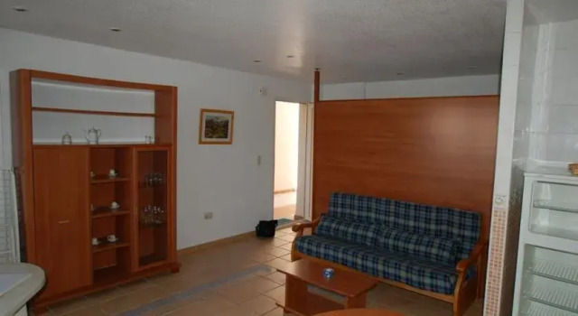 Apartamentos Cala Montero II, Забронировать Апартаменты/квартира Винарос Azahar Coast, рядом с Пляж Кала-дель-Пинар