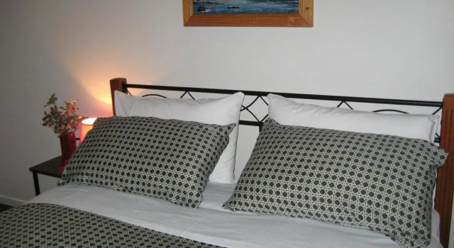 Riverdell Park Accommodation Bed & Breakfast, Varaa Hotelli Chinchilla Queensland