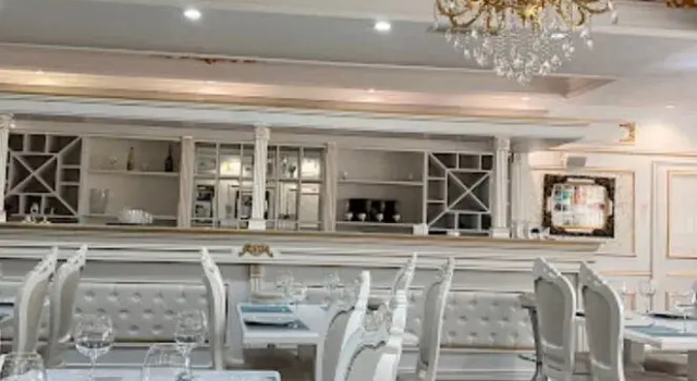 Yupek Yoli Otel, Prenota Hotel Turkmenabat Turkmenistan