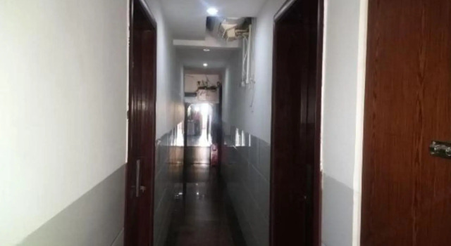 Xinhua Huihong Hotel, Забронировать Отель Лоуди Хунань