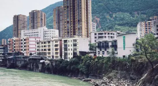 Jingyi Boutique Hotel, Prenota Boutique Boutique hotel a Ya'an, Boutique