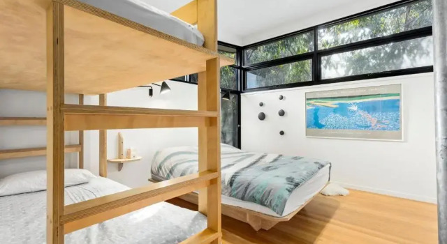 Treetops Terrace 10