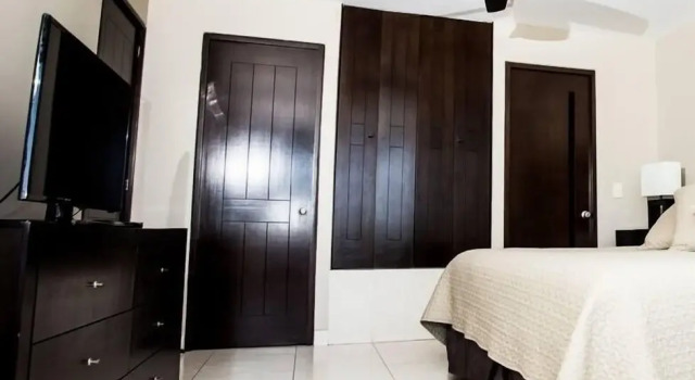 CONDO VILLA MAGNA by TRVL2HM, Buchen Sie Villa Villen in Nayarit, Villa