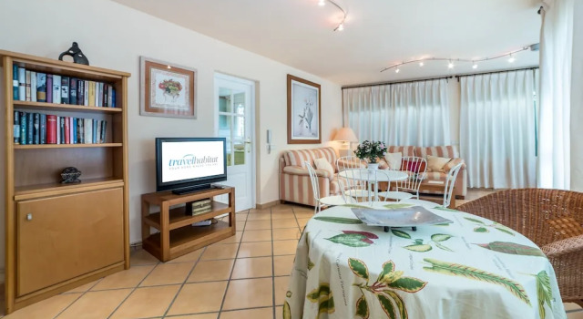 Travel Habitat Casa Perellonet, Забронировать Отель Валенсия Коста-де-Валенсия