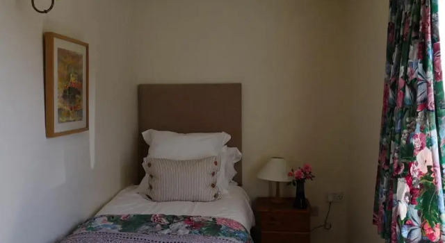 Номер Classic Crinan Hotel