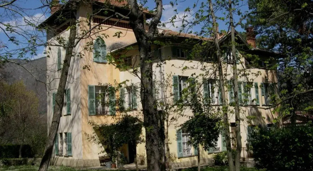 Domaine du Paraïs B&B, Забронировать Отель «постель и завтрак» Соспель Национальный парк Меркантур