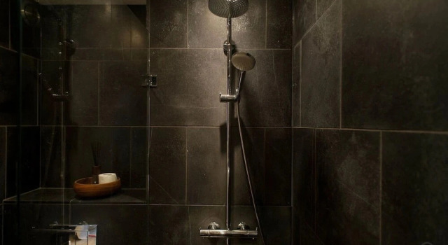 TOF Marigold Suite Studio - RNU 64020, Забронировать Отель Отели Норда 3 звезды, 3*