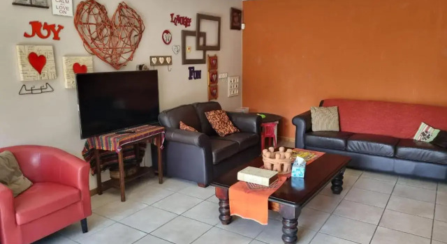 Hope Lodge, Reservar Hotel Gompo Eastern Cape, perto de Nahoon Corner