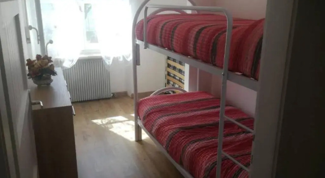 Residence Bellavista