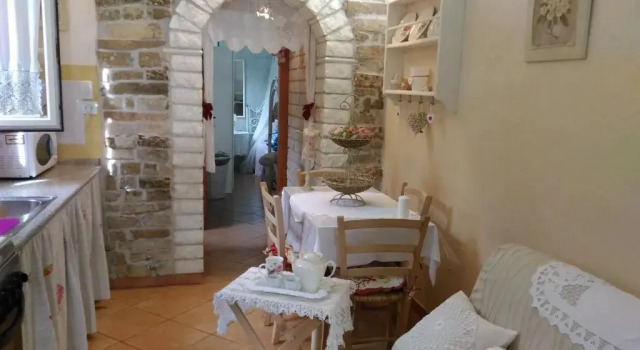 Casa sul Mare vicino Marzamemi, Book Hotel Hotels in Sicily with Parking, Parking