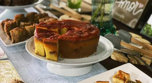 Pousada Hanalie by - Easy Hotéis, Забронировать Отель Прайя-ду-Роза Санта-Катарина, рядом с Пляж Вермелья