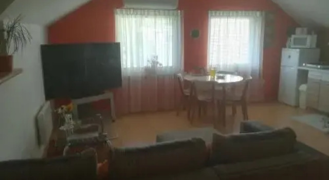 Apartmán Danka, Забронировать Апартаменты/квартира Банска-Бистрица Банскобистрицкий-край
