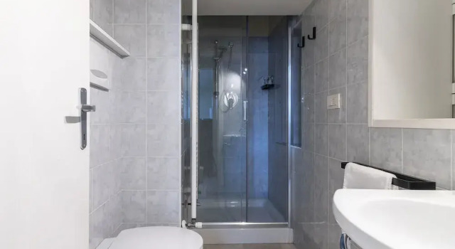 Апартаменты easyhomes - Duomo View
