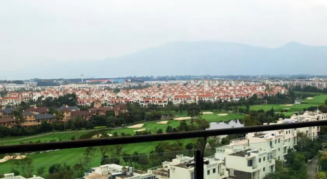 W. Y. J. Guest House, Prenota Affittacamere Kunming Yunnan