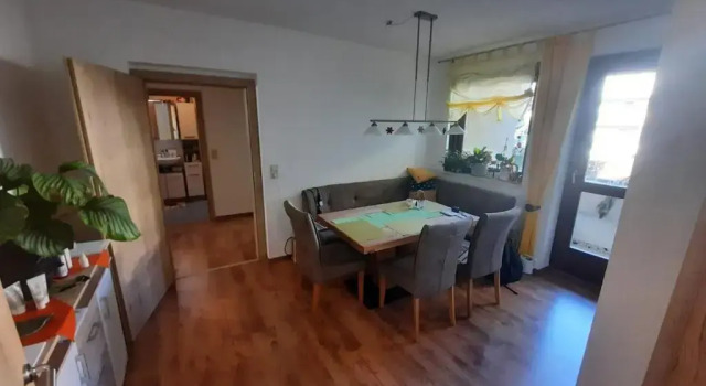 Träumerei, Book Hotel Spielberg Styria