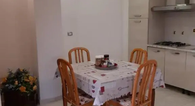 La casa tra gli ulivi di Fonte Nuova, Забронировать Отель Отели Лацио с бассейном, Бассейн