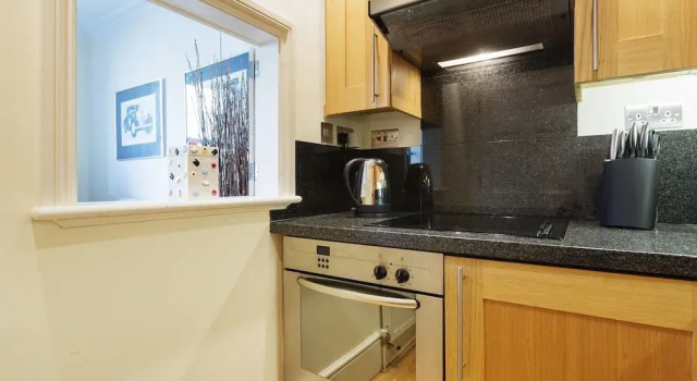 Montcalm Mayfair Townhouse, Забронировать Отель Бизнес-отели Англии, 4* 5*