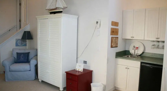 Cosa Bella - 4 Br Home
