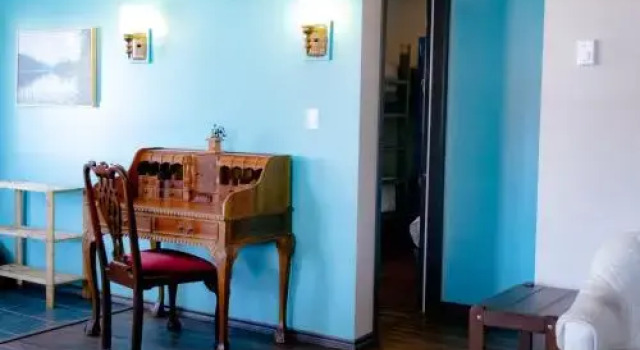 Shon's Hostel, Забронировать Хостел Нейкусп Kootenay Rockies